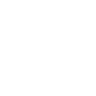 Vue